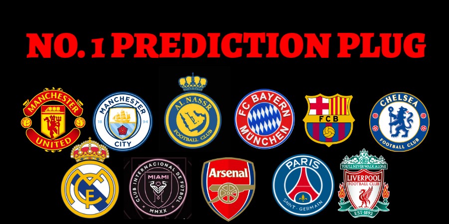 IjayaSoccerBet | Your Best Plug On Bet Predictions